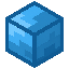 Icono del servidor ChillSMP