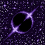 Icono del servidor MegaNetwork