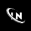 Icono del servidor LightNetwork