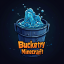 Icono del servidor Bucketry Minecraft