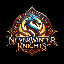 Icono del servidor Neverwinter Knights