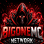 Icono del servidor Bigonemc Network
