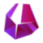 Icono del servidor FlawlessMC