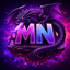 Icono del servidor Myth Network
