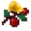 Icono del servidor Banana SMP