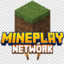 Icono del servidor MINEPLAY
