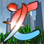 Icono del servidor The Inizicraft Server Network