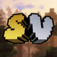 Icono del servidor SpeedVanilla
