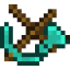 Icono del servidor MinecraftOffline