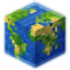 Icono del servidor TerraNations