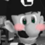 Icono del servidor LuigiBrother Network