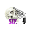 Icono del servidor Sixriv