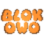 Icono del servidor Blokowo.pl Survival/OneBlock/BoxPvp