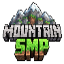 Icono del servidor Mountain SMP