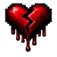 Icono del servidor Bleeding Heart SMP