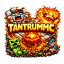 Icono del servidor TantrumMC