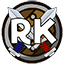 Icono del servidor RexKraft Survival