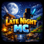 Icono del servidor LNCM All the Mons 10 Server!