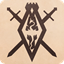 Icono del servidor ESCraft