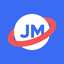 Icono del servidor JustMC