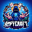 Icono del servidor Ampycraft.com