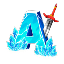 Icono del servidor AzureMC