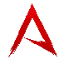 Icono del servidor Neparchy - Anarchy Survival