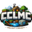 Icono del servidor CCL Minecraft Network