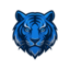 Icono del servidor ArvixCraft