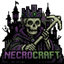 Icono del servidor NecroCraft
