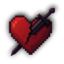 Icono del servidor EndlessMC