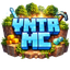 Icono del servidor VentureMC