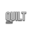 Icono del servidor Quilt Anarchy