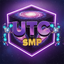 Icono del servidor Unidealistic Theorycraft