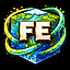 Icono del servidor ForeverEarth SMP