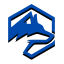 Icono del servidor Wolf Network