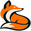 Icono del servidor RENDER OYUNCU