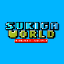 Icono del servidor SukiGaWorld