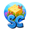 Icono del servidor SpongeCraft