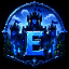 Icono del servidor Eryndor