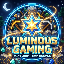 Icono del servidor Luminous Gaming