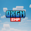 Icono del servidor OxgnSMP