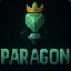 Icono del servidor Paragon SMP