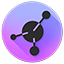 Icono del servidor ShadowNode ◈ Techopolis 2 ◈ DW20 1.19 ◈ And more!