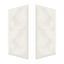 Icono del servidor Parallel