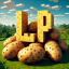 Icono del servidor LongPlay