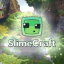 Icono del servidor SlimeCraft.eu