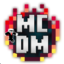 Icono del servidor MC.DRMACKIVER.es