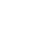 Icono del servidor NovaCraft