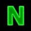 Icono del servidor NordseeCraft